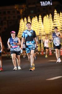 BIB: 
                            <button type="button" onclick="openModal(23854168)" class="btn btn-primary btn-sm float-right btn-popup" data-toggle="modal" data-target=".modal-high-quality">
                        <i class="fas fa-shopping-cart"></i> Add to Cart
                    </button>
                                            <button type="button" onclick="isThisMe(23854168, true)" class="btn btn-success btn-sm float-right btn-popup btn-isme hidden" data-toggle="tooltip" data-placement="bottom" title="นี่คือรูปของคุณใช่ไหม คลิกที่นี่เพื่อเอาเข้าอัลบั้ม">
                        <i class="fas fa-plus"></i> Add to album
                    </button>
                    <button type="button" onclick="isThisMe(23854168, false)" class="btn btn-warning btn-sm float-right btn-popup btn-isnotme hidden">
                        <i class="fas fa-ban"></i> Remove from album
                    </button>